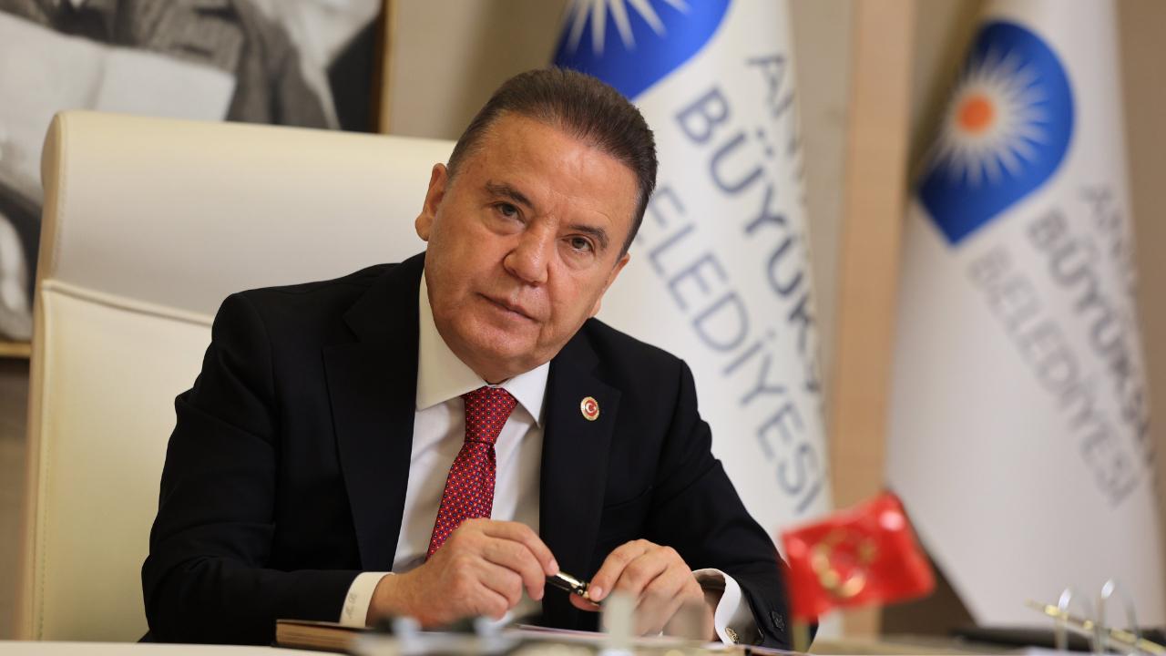 Böcek hakkında “Tahliye” iddialarına resmi açıklama
