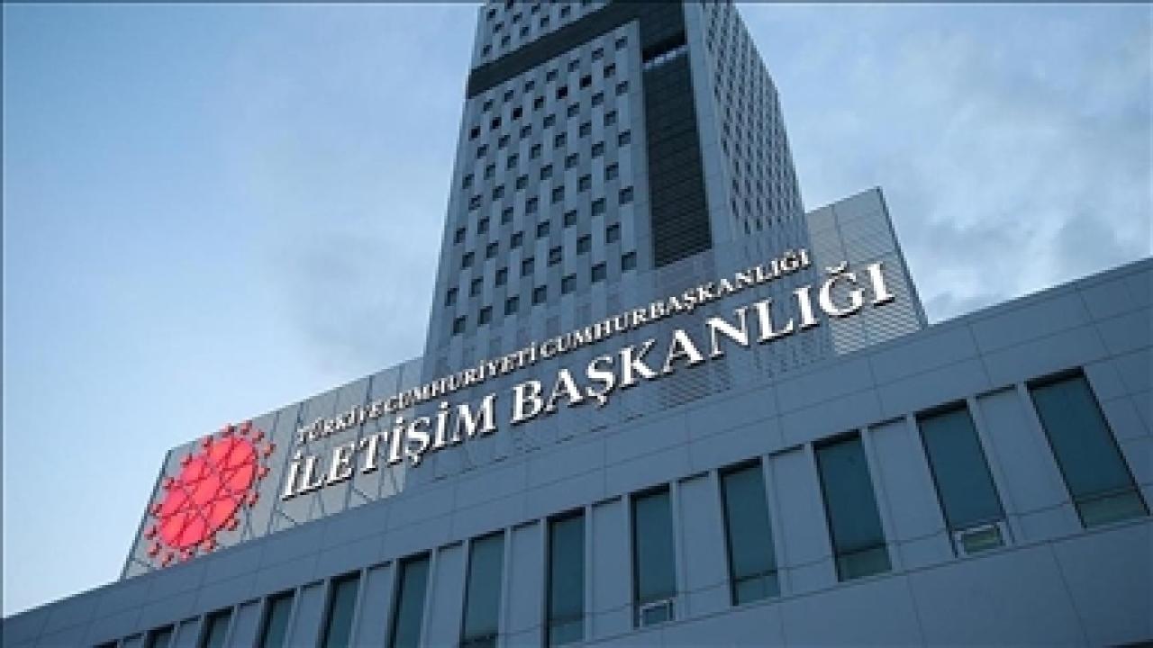 DMM, "Suudi Arabistan’la yapılan enerji santral anlaşması"na yönelik açıklamada bulundu