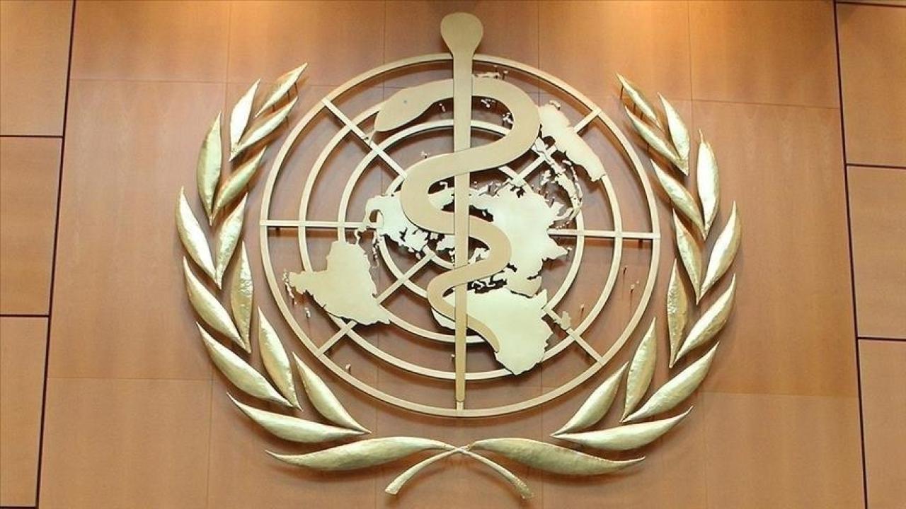 DSÖ’den Ebola açıklaması!