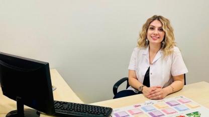 Dünya MS Günü’nde farkındalık çağrısı: “Erken teşhis hayat kurtarır, doğru bilgi önyargıları yıkar”