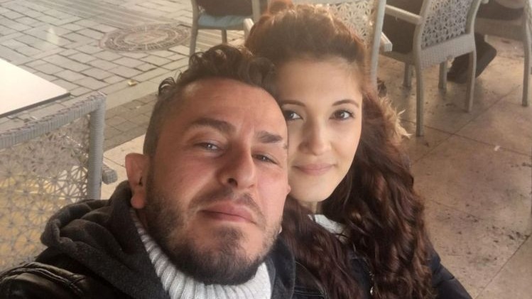 Eşi çalışamayan Ümran’ın 4 çocuğuyla yaşam mücadelesi