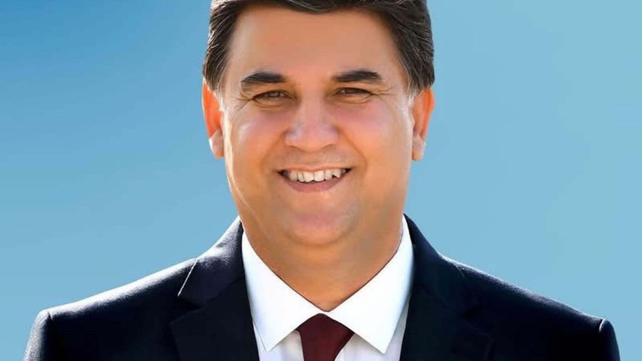 Fethiye Belediye Başkanı Karaca'ya silahlı saldırıya ilişkin 3 gözaltı