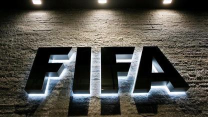 FIFA'dan 3 Türk takımına transfer yasağı!