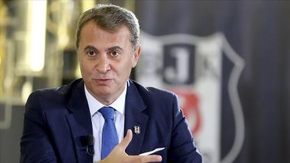 Fikret Orman, yeniden aday olacak mı?