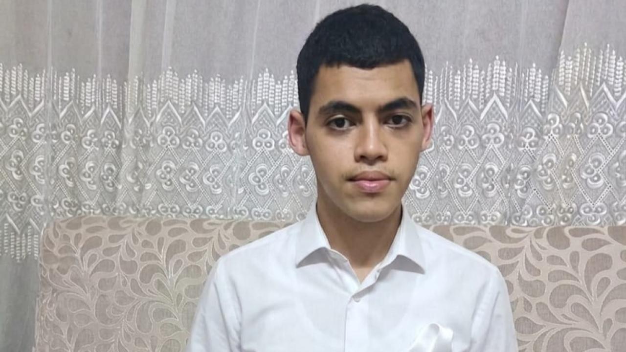 Genç şair Mehmet Ağca, yeni kitabını okuyucuyla buluşturdu!