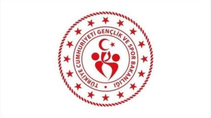 Gençlik ve Spor Bakanlığı, sözleşmeli personel istihdam edecek!