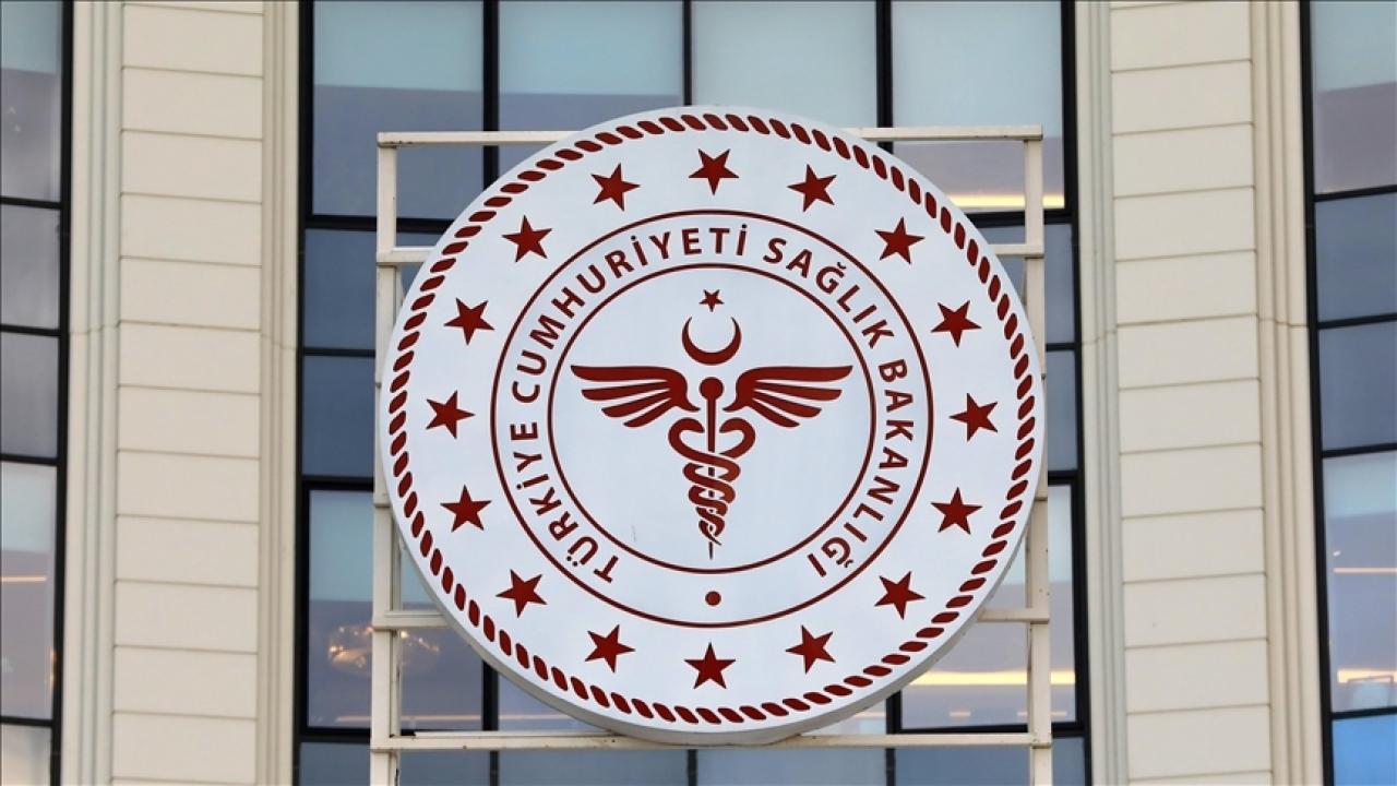 Hantavirüs vakasının tespit edildiği gemideki 3 Türk vatandaşı Türkiye'ye getirilecek!