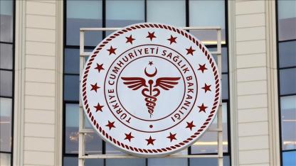 Hantavirüs vakasının tespit edildiği gemideki 3 Türk vatandaşı Türkiye'ye getirilecek!