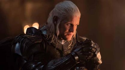 House of the Dragon 3. sezonuyla geri dönmeye hazırlanıyor!