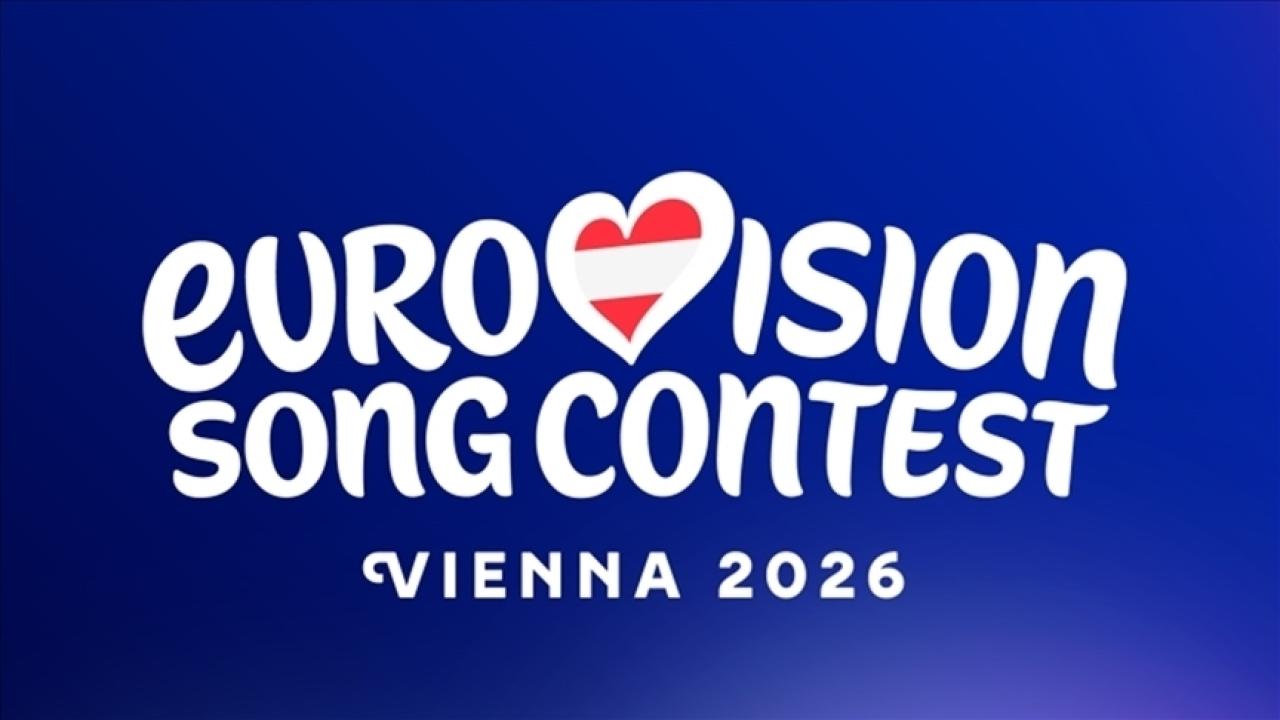 İsrailli şarkıcı Eurovision’da protesto edildi!