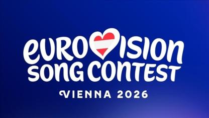İsrailli şarkıcı Eurovision’da protesto edildi!