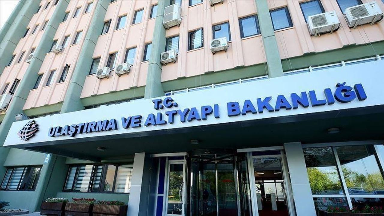 Karayolu Taşımacılığında Yeni Dönem: Ücretler ve Cezalar Sert Şekilde Yükseldi