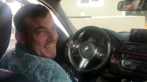Kızının eski sevgilisini öldürmekten yargılanan sanık için savcı müebbet istedi