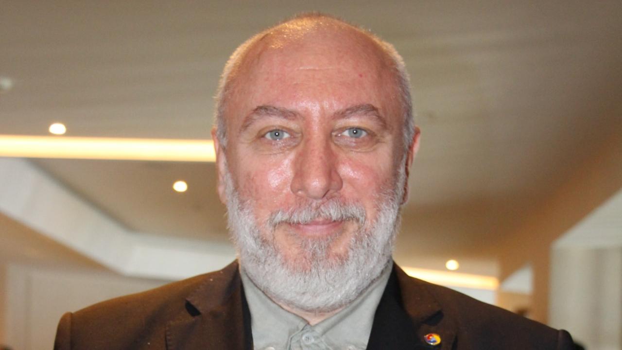 Kreatif endüstriler Türkiye'de büyük ekonomik alan oluşturuyor