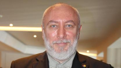 Kreatif endüstriler Türkiye'de büyük ekonomik alan oluşturuyor