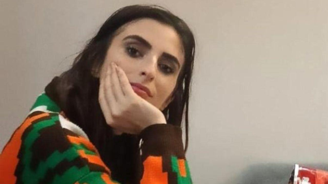 Kübra Yapıcı neden öldürülmüş? İşte kan donduran detaylar