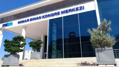 Metfest yarın kapılarını açıyor!