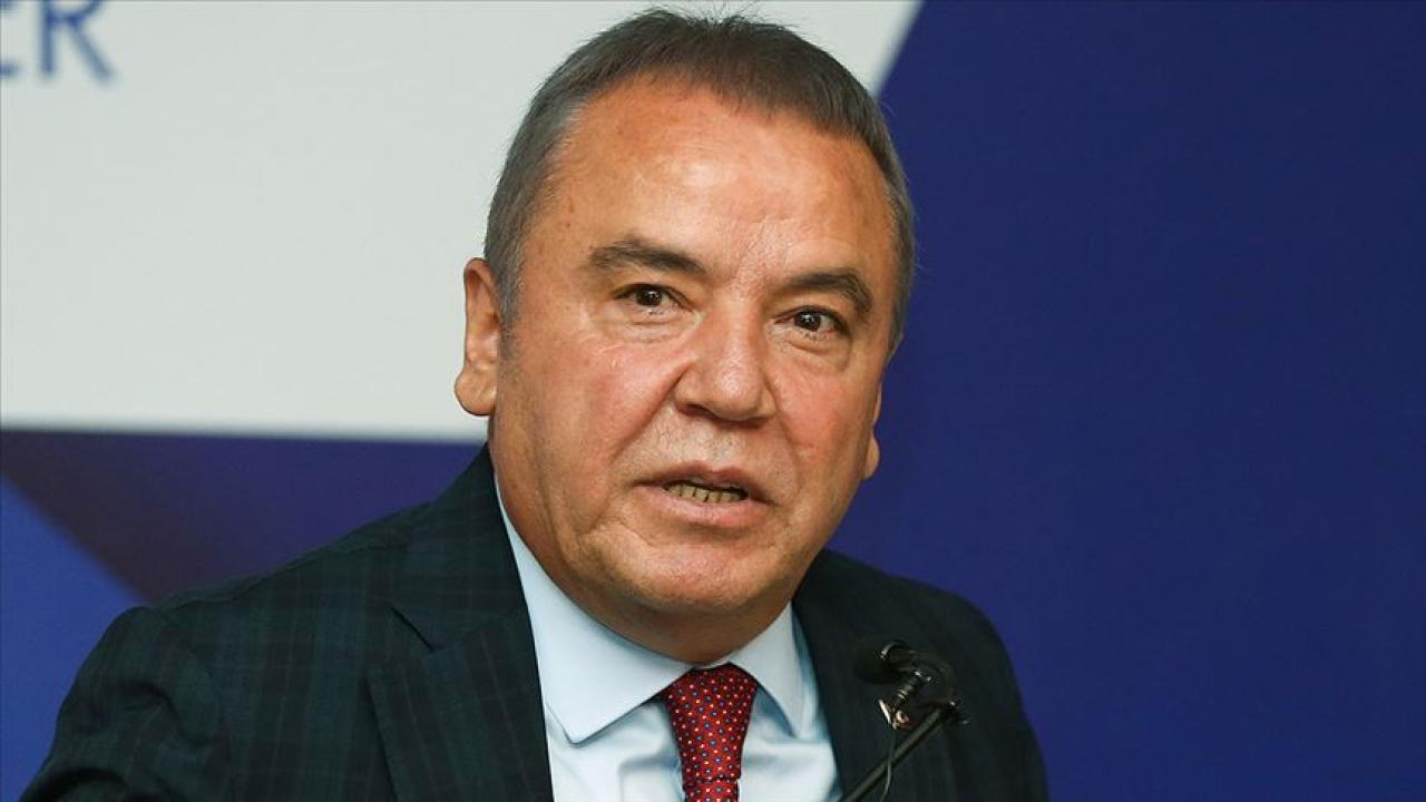 Muhittin Böcek ve oğlu etkin pişmanlık kapsamında ifade verdi