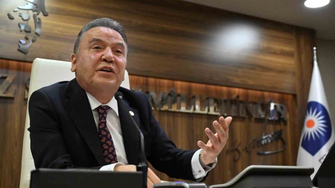 Muhittin Böcek’in ALDAŞ dosyasından ev hapsi kararında 399 milyonluk taahhüt detayı