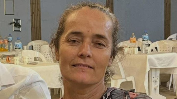Otomobil, yol kenarında yürüyen kadınlara çarptı; 1 ölü, 2 ağır yaralı