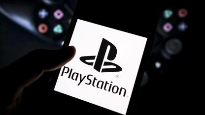 PlayStation Plus aboneliklerine zam geliyor!