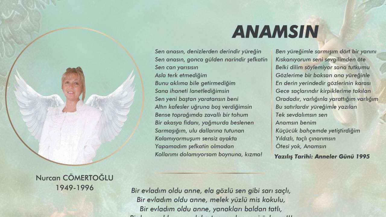 Otomatik Taslak