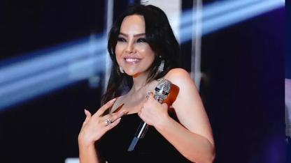 Rixos Sungate’te Cenk Eren, Özcan Deniz ve Ebru Gündeş sahne alacak