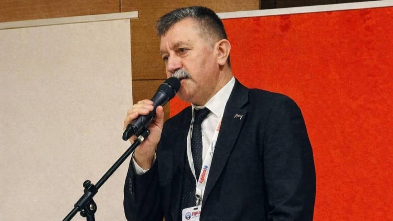 Sadık Acar’dan Merkez Bankası’na “Ciddiyetsizlik” Tepkisi