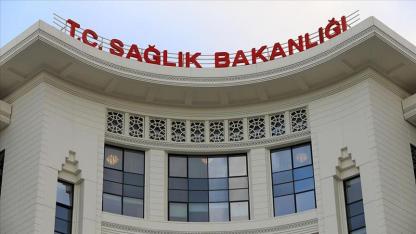 Sağlık Bakanlığı, hantavirüs hakkında açıklama yaptı!