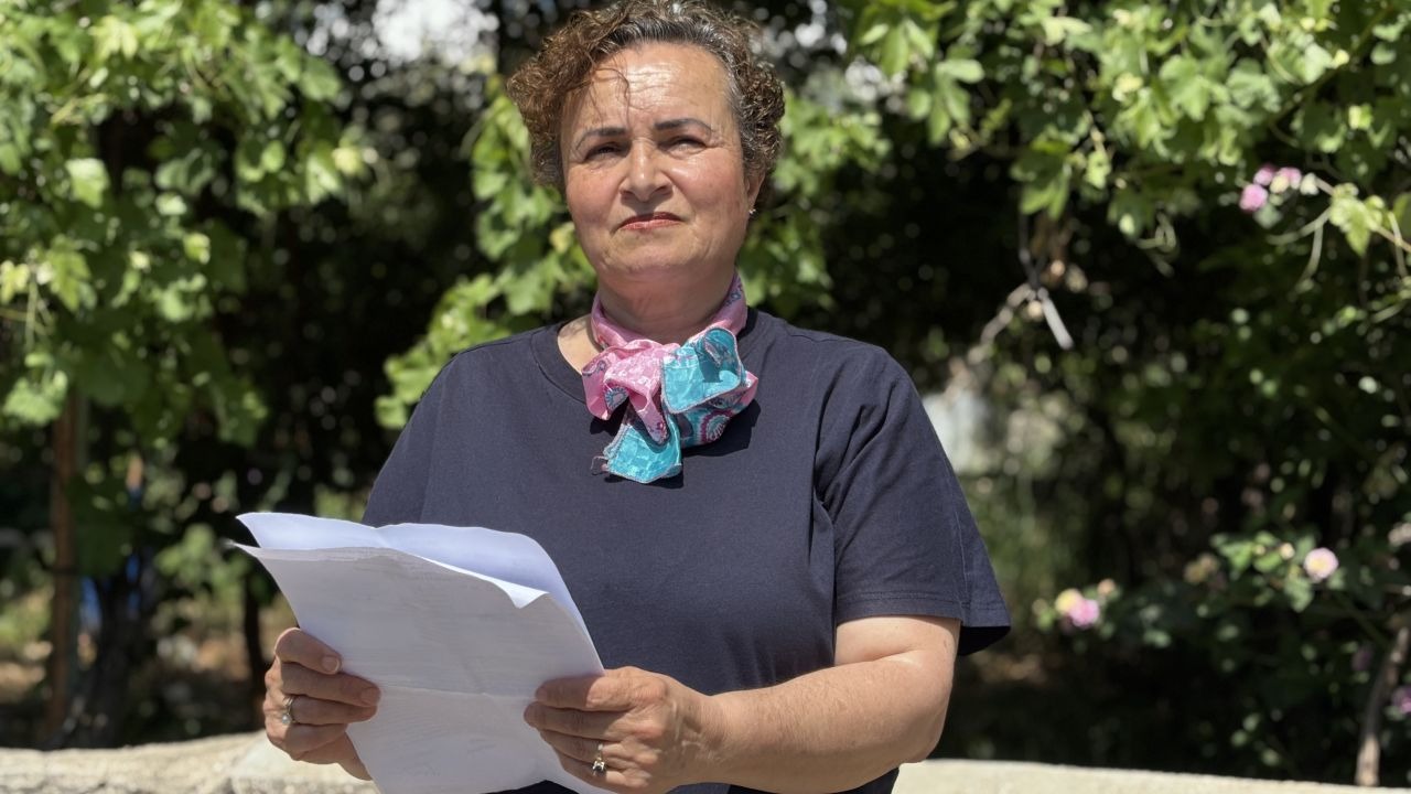 Sahte yatırım tuzağına kandı, 700 bin lira dolandırıldı