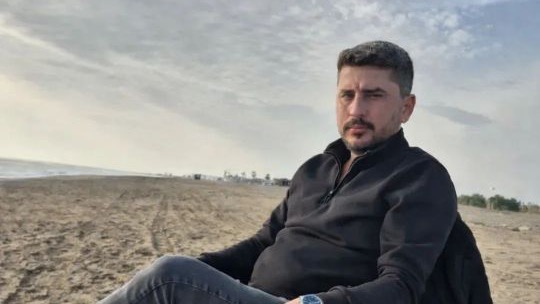 Trafikte yol verme kavgası: 3 ölü