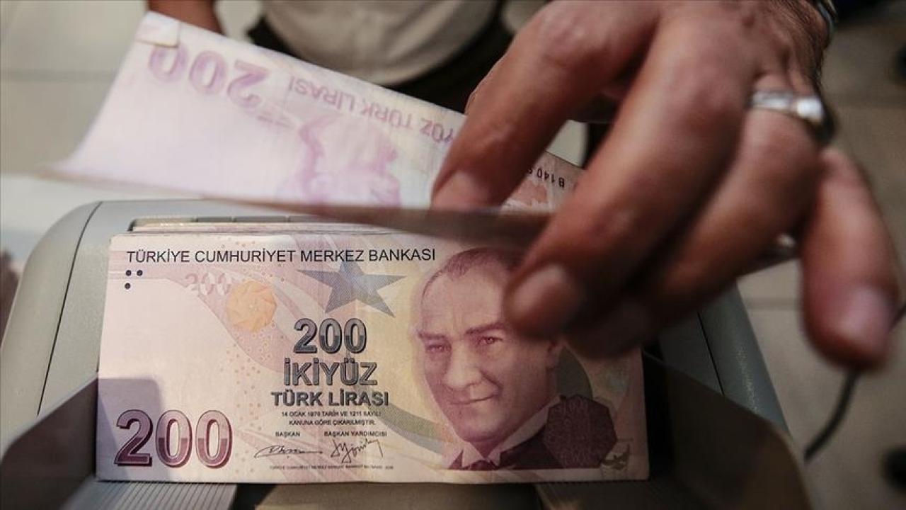 Tüm Emeklilerin Sendikası Antalya Şubesi’nden Memur Emeklilerine Çağrı