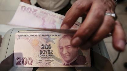 Tüm Emeklilerin Sendikası Antalya Şubesi’nden Memur Emeklilerine Çağrı