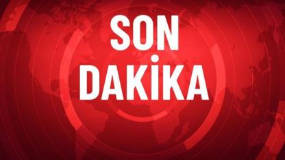 Ünlülere yönelik uyuşturucu soruşturması kapsamında 16 isim gözaltına alındı!