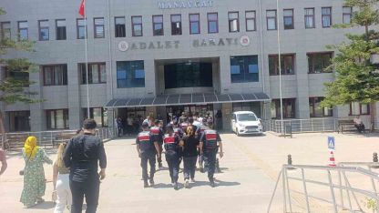 Karnından vurulmuş halde bulunan adamın cinayete kurban gittiği belirlendi
