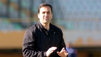 Muğlaspor'da Yalçın Koşukavak dönemi başladı