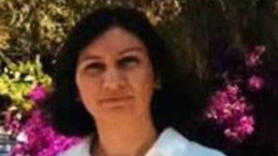 Akyaka’da muhtarlık koltuğu kocasından karısına geçti