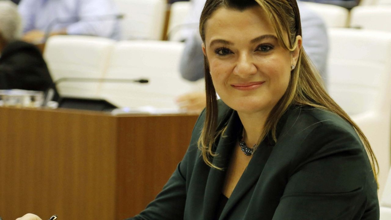 ANSET'e üçüncü dalga operasyonda 'mal varlıklarına el koyma' kararı