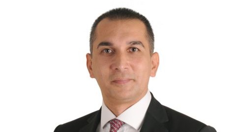 ANSİAD Başkanı Özbek: Kalıcı çözüm yapısal reformlarda