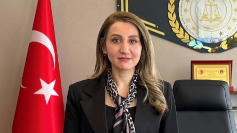 Antalya yargısında kritik atamalar