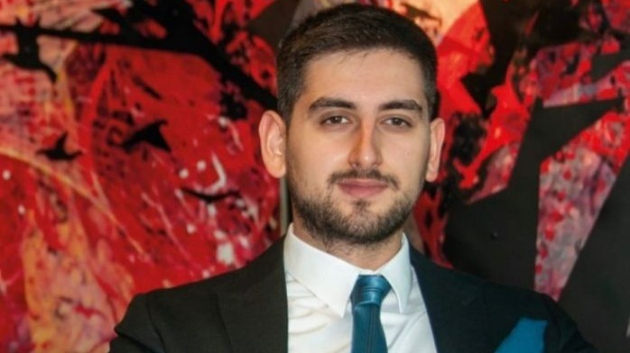 Antalya yeme-içme sektöründen katı atık bedellerine ilişkin çözüm çağrısı: "Orantısız artışlar işletmelerimizin sürdürülebilirliğini zorluyor"