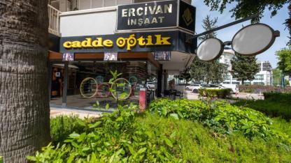 Antalya’da Babalar Günü’nde en şık ve trend modeller
