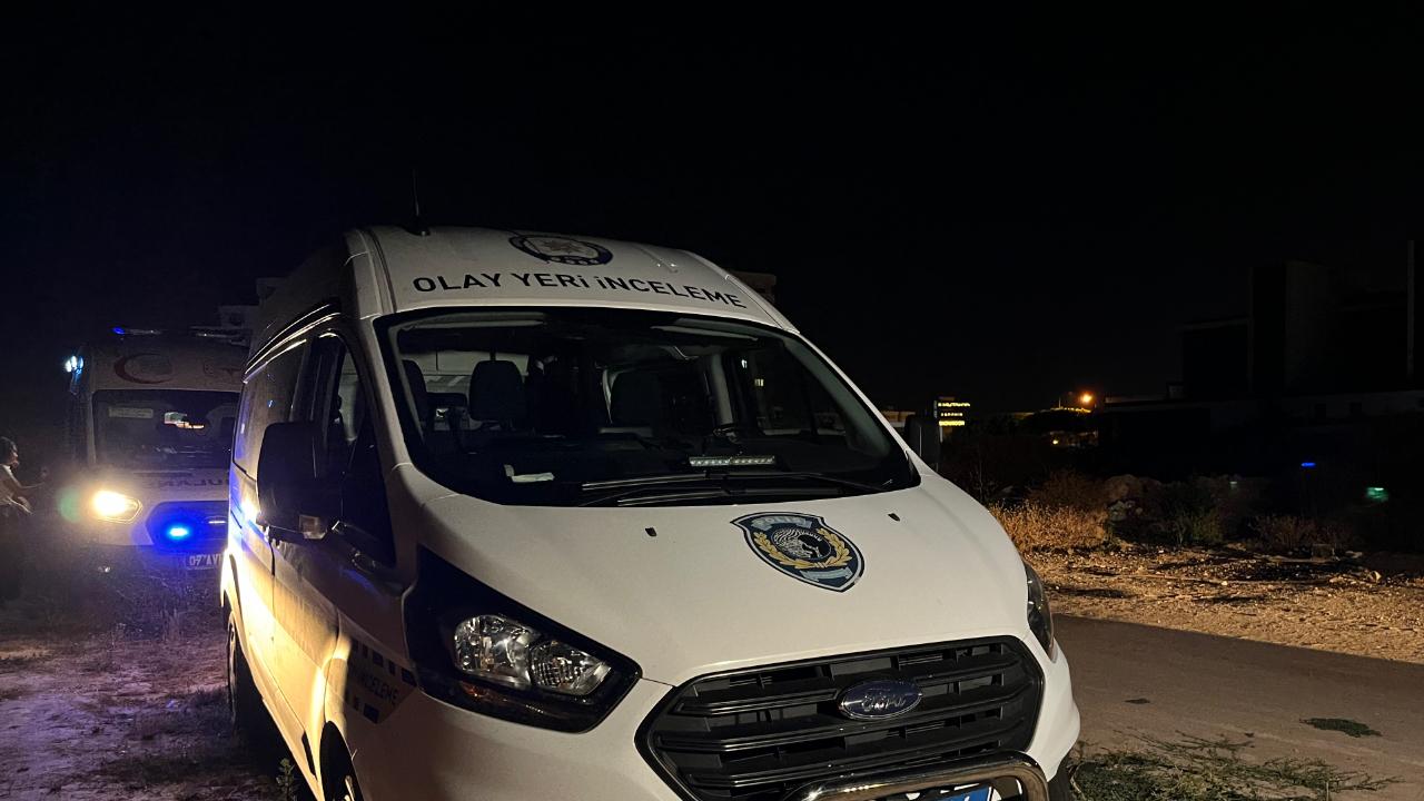 Otomatik Taslak