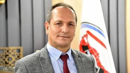 Antalya’da ev alanların sayısı artıyor