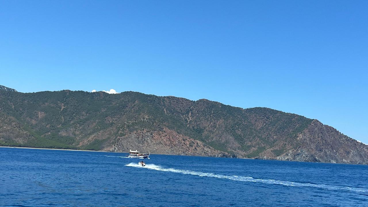 Antalya’da hafta sonunu değerlendirmek isteyenlere “Çömlek Atölyesi”