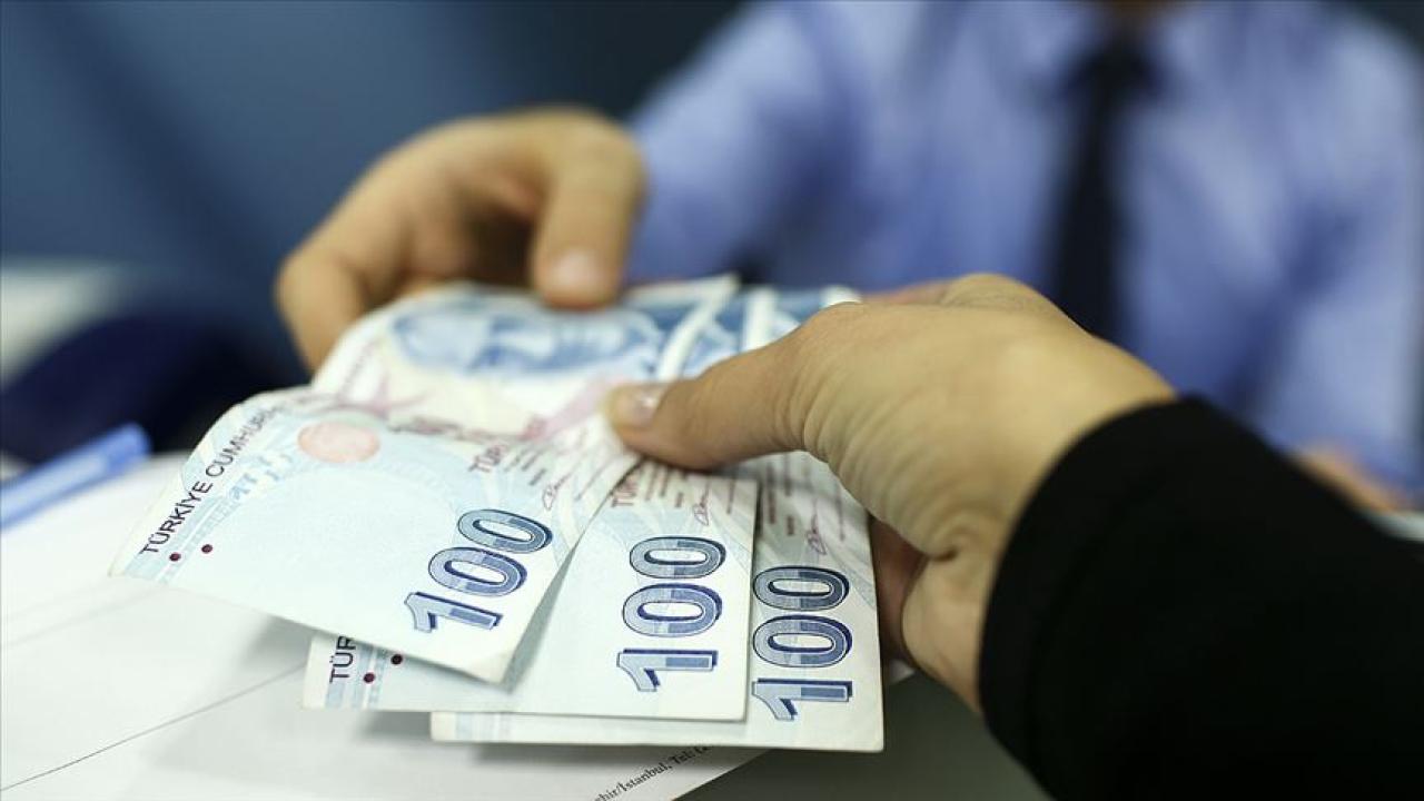 Antalyalılar dikkat! Bugün son gün