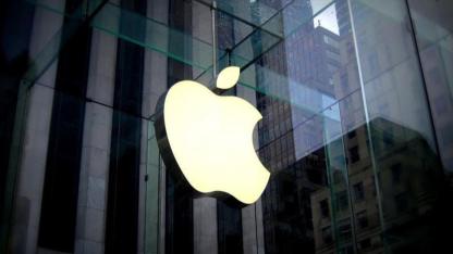 Apple'ın akıllı gözlüğü için erteleme iddiası!