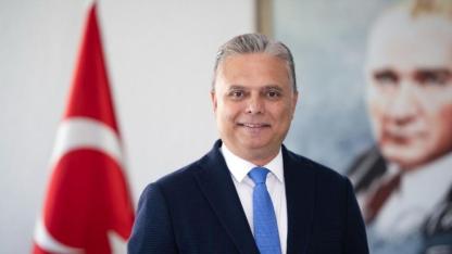 Başkan Uysal'da iddialara yanıt geldi!