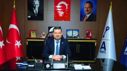 “Bayrağa yapılan saygısızlık kabul edilemez”