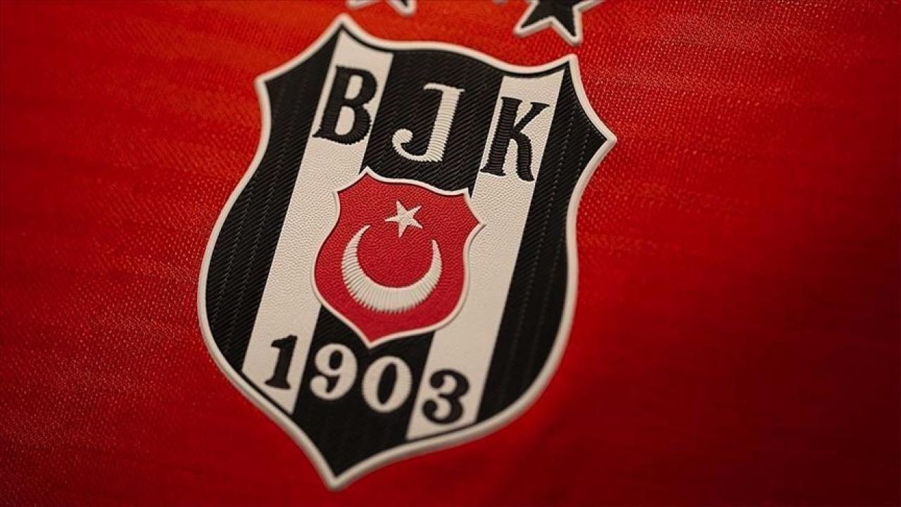 Beşiktaş’ın UEFA Avrupa Ligi’ndeki rakibi oldu!